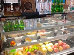 -扶光书店(中环店)