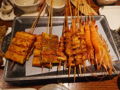 -管氏翅吧(地安门店)