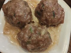 -丰圆轩粤式茶楼 . 点心粤菜(夏茅店)