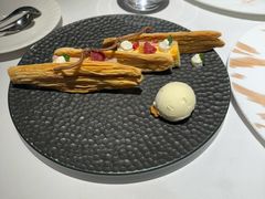 -王品牛排(常州吾悦广场店)