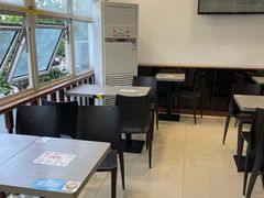-老盛昌(百色店)