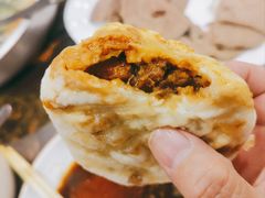 -张包铺(道外店)