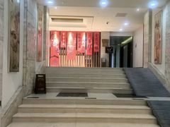 -九华山聚龙大酒店