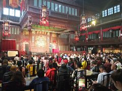 -天津戏剧博物馆