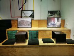 -Nectar One Cafe(勇烈路n1店)