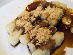 -玉溪清真饭店(前兴路店)