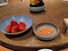 -新荣记(西溪湿地店)