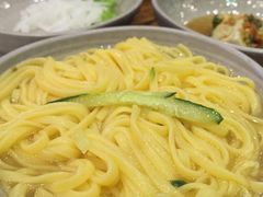 -纽斯桑拿会所(餐厅天山路店)