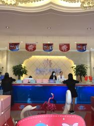 -昆明梦想医疗美容医院