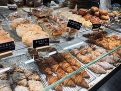 -麦田工坊(月湖店)