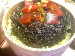 -寻宝记绍兴菜(鲁迅路店)