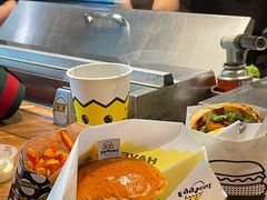 -蛋魂EGGSOUL(洪武创始店)