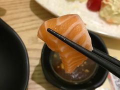 -伊豆野菜村(大族广场店)
