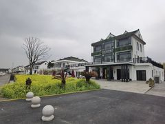 -MUSEO COFFEE咖啡博物馆
