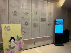-灸春堂·艾灸·痛症·整脊连锁(之江银泰店)