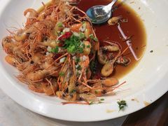 -章氏(车站北路店)