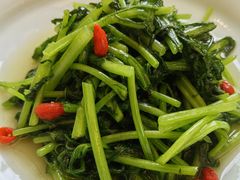 -杭州和达希尔顿逸林酒店·和园中餐厅-杭帮菜名店