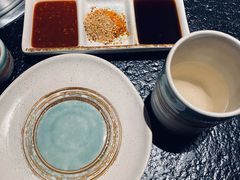 -牛焱·烧肉酒肆(五大道店)