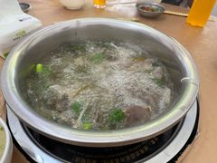 -黑竹沟新场牛肉火锅