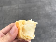 -闻酥园(大慈寺店)