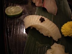-豊 胜手丼