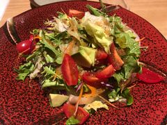 -七福日本料理