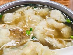 -荣巷小馄饨(荣巷店)