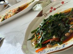 -玲珑阁昆山菜(锦溪店)