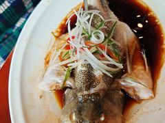 -古南都·老广东酒楼(龙江店)
