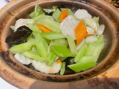 -眉州东坡(国贸店)