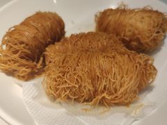 -日昌餐馆(Mini西点茂店)