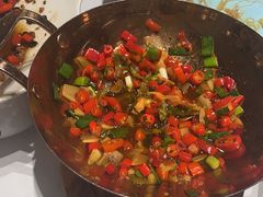 -蓉城小馆(科兴店)