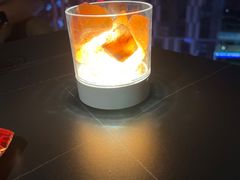 -C lounge(通州万达店)