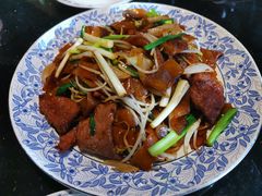 -正斗·港式粤菜(SKLP店)