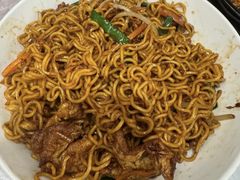 -小时候焗海鲜(鄞州万达店)
