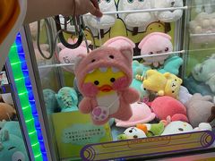 -小象猛犸(炫地购物中心店)