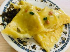 -谈炎记水饺大王(利济北路店)