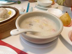 -有心德(隆生店)