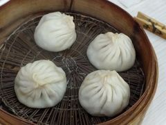 -珊珊小笼馆(仙霞路店)