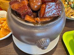 -玖鲜小笼(中山广场店)