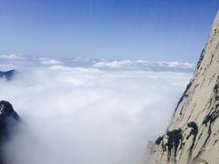 -骏途旅游