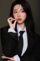 -素合写真摄影(合肥原创店)
