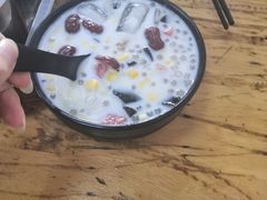 -文昌鸡饭店110号(中山路店)