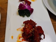 -素行天下(国投财富广场店)