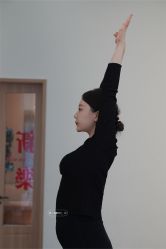 -YogaTime瑜伽时光