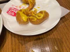 -鸽味轩·粤菜小馆(高楼门总店)