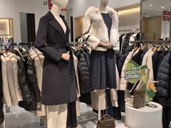 -砂之船奥莱(南京江宁店)