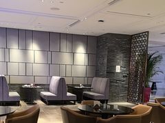 -丽都皇冠假日酒店·Matrix亦餐厅(望京店)