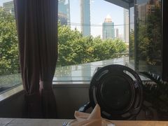 -名鲜·粤宴(黄浦滨江路店)
