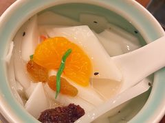 -美乐食街(小南店)